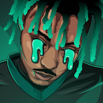 Brisxi-'s Avatar'