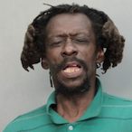 YourModaDie's Avatar'