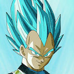 GriffithOG's Avatar'