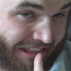 ThaDankKing's Avatar'