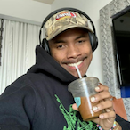 excitedmango's Avatar'