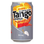 DIET.TANGO's Avatar'