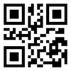 KTG1515's Avatar'