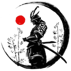 Odyssyy's Avatar'