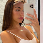 Madison.3047's Avatar'