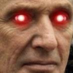 Pr.Nightingale's Avatar'