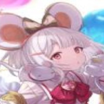 konchikuwa's Avatar'