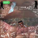 Itsurboyeat-TT2's Avatar'