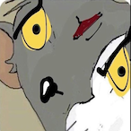 ASSASSINS__ubi_'s Avatar'