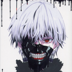 Ximzenswngu's Avatar'