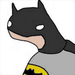 Jumbo-'s Avatar'