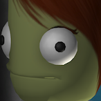 Oats14's Avatar'
