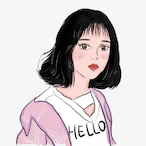 WC-NMGB's Avatar'