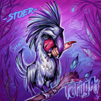 STOER.'s Avatar'