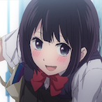 jjanetLin's Avatar'