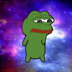NJPZH's Avatar'