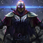 P.oz's Avatar'