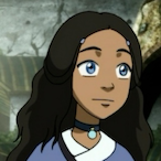 h3LLboyy666's Avatar'