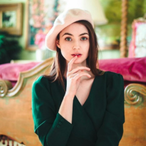 jayxbII's Avatar'