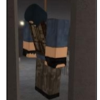slayermanlion's Avatar'