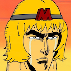 NGEselLiebhaber's Avatar'