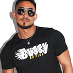 BussyBussing's Avatar'