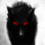 iWolfUltra's Avatar'