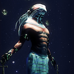 KML_19's Avatar'