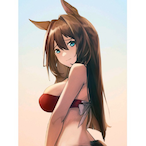 K1tasan_BIack's Avatar'