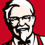 KFC.Wi-Fi's Avatar'