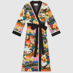 HawaiianKimono's Avatar'