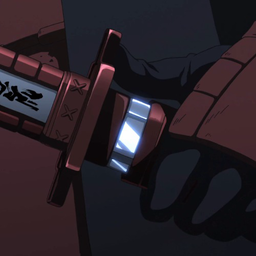 A7.BDS