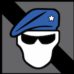 ZepIsBoosted's Avatar'