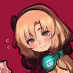 IK0_'s Avatar'