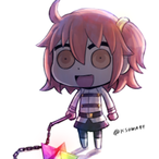 Kira_Berry's Avatar'