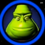 KKoi__'s Avatar'