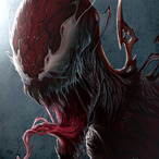NeX_DK's Avatar'