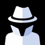 seaboom123's Avatar'