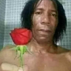 Sigmadiddy18's Avatar'