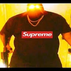 GLUCKLICH.2.0's Avatar'