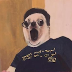 obamayian's Avatar'
