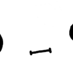 Ciompios's Avatar'