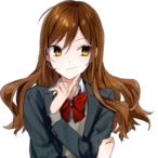 Vanomajukin's Avatar'