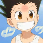 Bling_-'s Avatar'