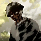 venwzhexd's Avatar'