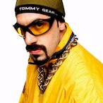 thony99a's Avatar'