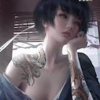 RANight_OAO's Avatar'