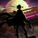b3llybuttnlover1's Avatar'