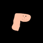 CohCuhCulla's Avatar'