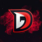 doawnstriker's Avatar'